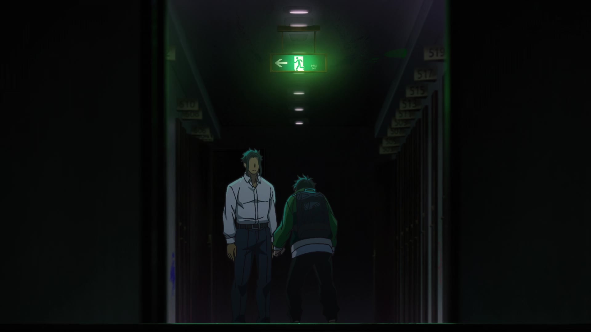 [Tsukyio Editing Resources] Zom 100 - Ep 3 - 204.mp4